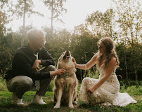 Bella Boyd Photography - Photo 2 - Car repair in , Bend