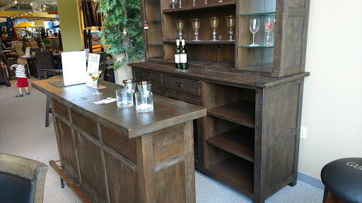 Furniture Store «The Great Escape», reviews and photos, 8163 Golden Link Blvd, Macedonia, OH 44056, USA