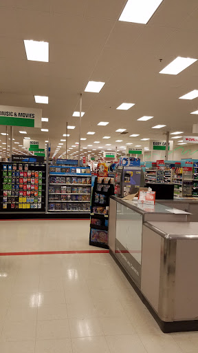 Department Store «Target», reviews and photos, 2950 Chapel Hill Rd, Douglasville, GA 30135, USA