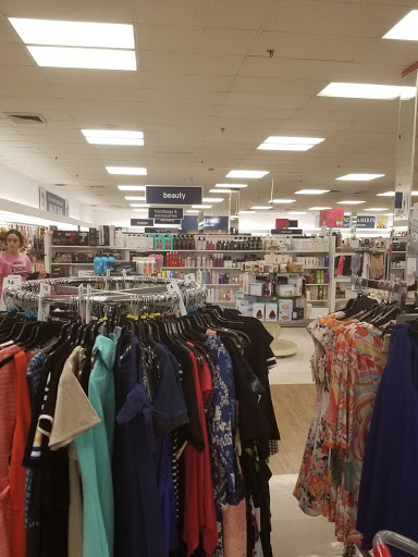 Department Store «Marshalls», reviews and photos, 1127 Rand Rd, Mt Prospect, IL 60056, USA