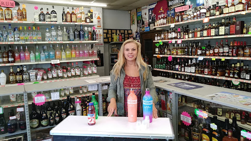 Stadium «Stadium Spirits», reviews and photos, 746 Sunset Blvd, West Columbia, SC 29169, USA