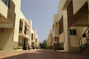 Prim Rose Villas image