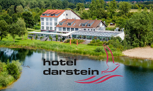 Hotel Darstein