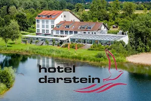 Hotel Darstein image