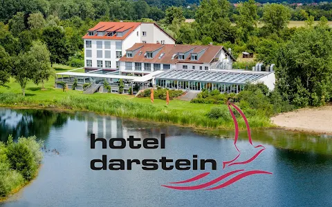 Hotel Darstein image