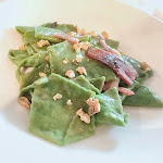 Photo n°3 de l'avis de Camilla.i fait le 14/02/2024 à 10:29 sur le  Hotel Resort & Spa Miramonti à Rota d'Imagna