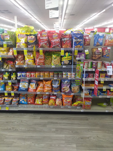 Drug Store «CVS», reviews and photos, 505 E 1100 N, Chesterton, IN 46304, USA