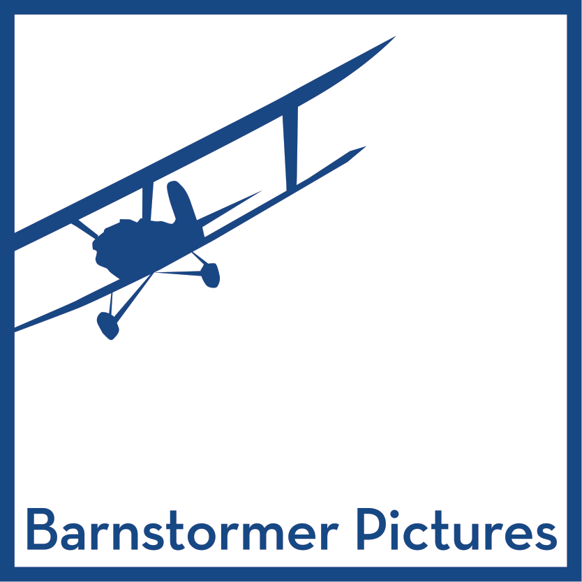 Barnstormer Pictures
