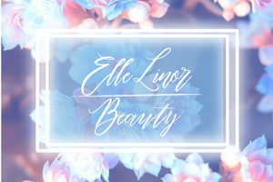 Elle Linor Beauty image