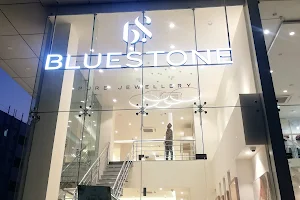BlueStone Jewellery New BEL Road, Bengaluru image