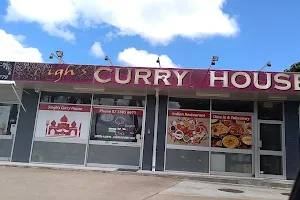 Singh's Curry House Narangaba image