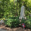 Confederate Cemetery