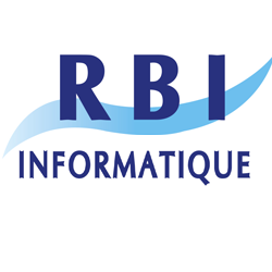 RBI Informatique à Plougourvest
