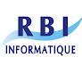 RBI Informatique Plougourvest
