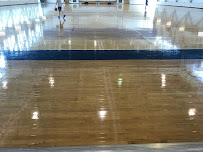 University Fitness Center (UFC) - Photo 6 - Car repair in Huntsville, AL, Huntsville