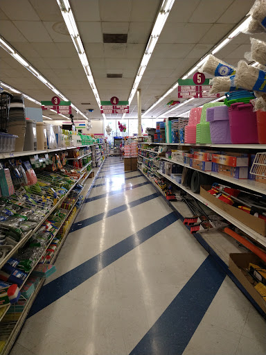 Discount Store «99 Cents Only Stores», reviews and photos, 606 E Holt Ave, Pomona, CA 91767, USA