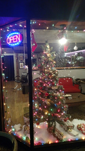 Shopping Mall «Ivy Place Shopping Village», reviews and photos, 4700 900 E, Salt Lake City, UT 84117, USA