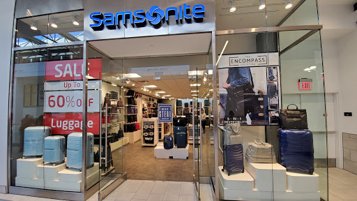 Shopping Mall «The Gallery», reviews and photos, 901 Market St, Philadelphia, PA 19107, USA