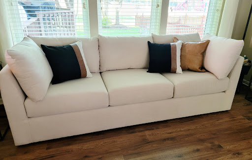 Furniture Store «Value City Furniture», reviews and photos, 3355 Mall Loop Dr, Joliet, IL 60431, USA