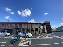Photos du propriétaire du Restauration rapide Burger King à Ancenis-Saint-Géréon - n°3