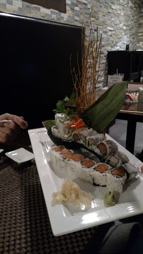 Shopping Mall «Batavia Shopping Center», reviews and photos, 4140 Veterans Memorial Dr, Batavia, NY 14020, USA