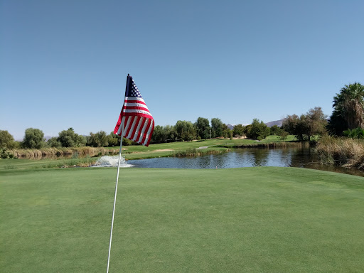 Golf Club «Wildhorse Golf Club», reviews and photos, 2100 W Warm Springs Rd, Henderson, NV 89014, USA