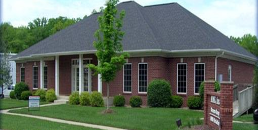 Insurance Agency «Senior Benefit Services (Corporate Office)», reviews and photos