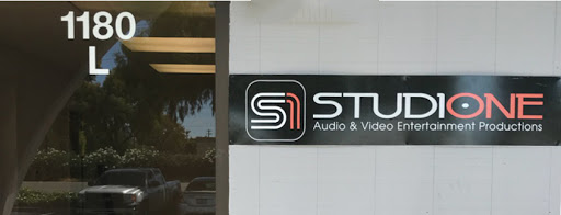 Studio One image