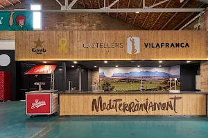 Cal Figarot - Castellers de Vilafranca image