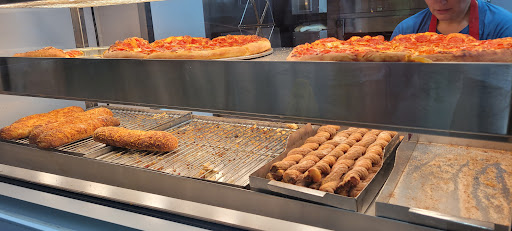 Warehouse store «Costco Wholesale», reviews and photos, 220 Sylvania Ave, Santa Cruz, CA 95060, USA