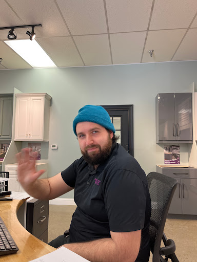 Cabinet Store «Cabinets To Go», reviews and photos, 4721 William Penn Hwy, Monroeville, PA 15146, USA