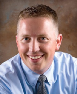 Insurance Agency «State Farm: TJ Olson», reviews and photos