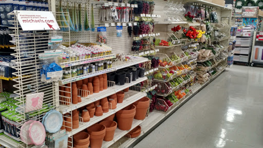 Craft Store «Michaels», reviews and photos, 9051 Columbus Pike, Lewis Center, OH 43035, USA