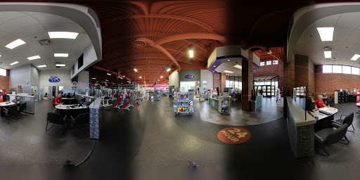 Health Club «24 Hour Fitness», reviews and photos, 4650 W 120th Ave, Broomfield, CO 80020, USA