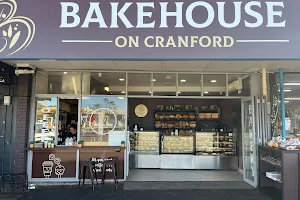Bakehouse on Cranford image