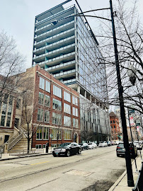 Flow Chiropractic - Photo 3 - Car repair in Chicago, IL, Chicago