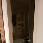 Photo n°10 de l'avis de Andreas.a fait le 22/01/2018 à 20:32 sur le  Best Western Plus Delta Park Hotel à Mannheim