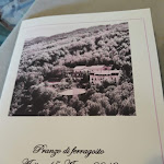 Photo n°14 de l'avis de Alessandro.u fait le 15/08/2019 à 20:28 sur le  Ristorante Sa muvara à Aritzo