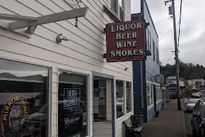 Bayview Liquor and More image