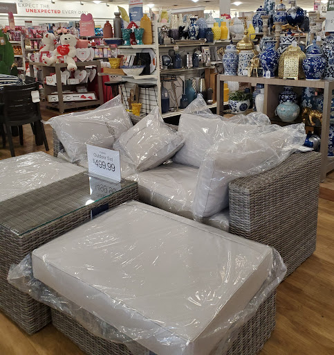Department Store «HomeGoods», reviews and photos, 965 West S.R. 436, Altamonte Springs, FL 32714, USA
