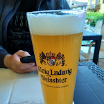 Photo n°3 de l'avis de Susa.e fait le 02/05/2019 à 07:33 sur le  Route34 à Ghevio