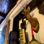 Photo n°11 de l'avis de Carol.a fait le 04/10/2020 à 20:22 sur le  Ostarie A L'Armoniche à Ontagnano