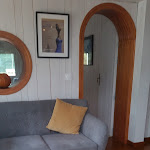 Photo n° 13 de l'avis de Christelle.i fait le 28/10/2018 à 16:39 pour Hôtel Fleur de Sel - Restaurant L'Ételle à Noirmoutier-en-l'Île