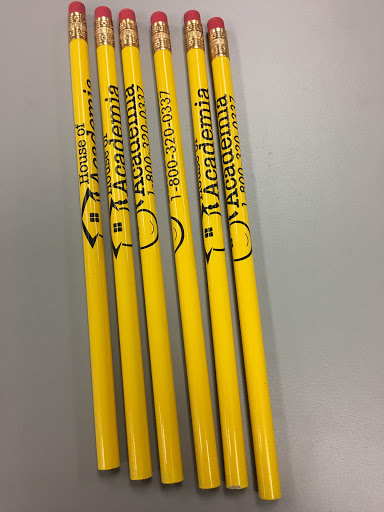 Commercial Printer «Print Professionals Inc», reviews and photos, 884 Duncan Ave, Kissimmee, FL 34744, USA