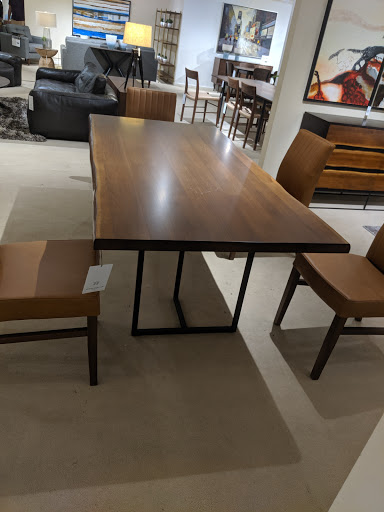 Furniture Store «Scandinavian Designs», reviews and photos, 19900 Stevens Creek Blvd, Cupertino, CA 95014, USA