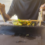 Photo n°29 de l'avis de Anouch. fait le 24/07/2023 à 20:02 sur le  Metro & Meio à Porto