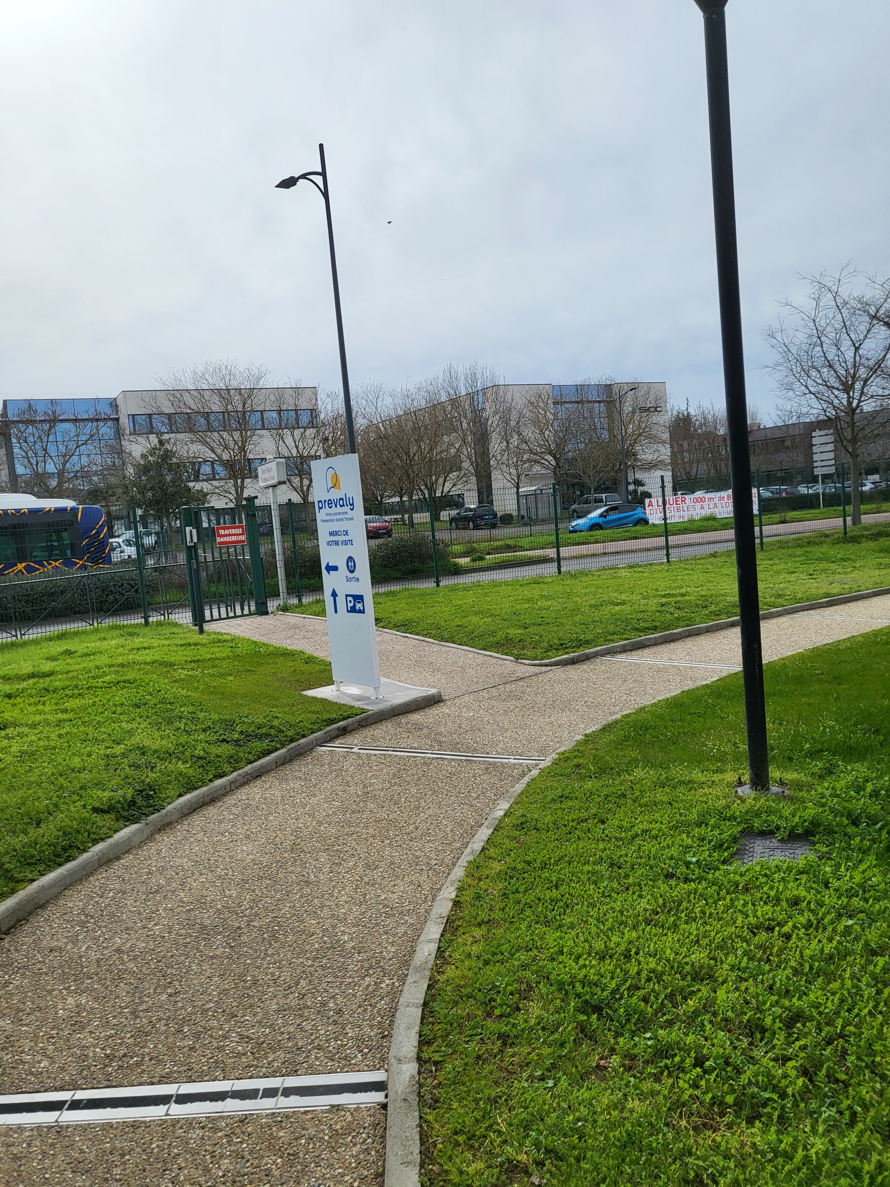 Photo n° 24 de l'avis de F. fait le 22/02/2024 à 15:41