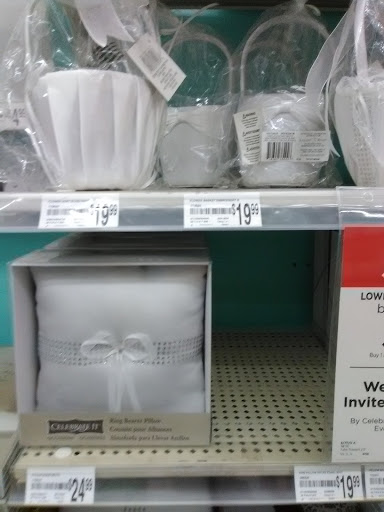 Craft Store «Michaels», reviews and photos, 7611 Laguna Blvd, Elk Grove, CA 95758, USA