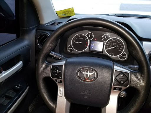 Car Wash «Olympic Carwash», reviews and photos, 6220 N Oak Trafficway, Kansas City, MO 64118, USA