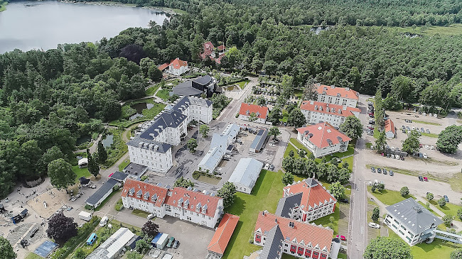 Krogh Regnskab ApS - Skanderborg